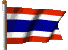 thaiflag.gif